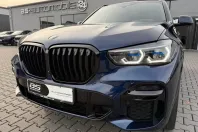 BMW X5 din 2022 cu 94.852 km - oferta BMW157251 - foto 43
