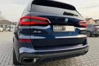 BMW X5 din 2022 cu 94.852 km - oferta BMW157251 - foto 44