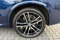 BMW X5 din 2022 cu 94.852 km - oferta BMW157251 - foto 45