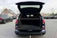 BMW X5 din 2022 cu 94.852 km - oferta BMW157251 - foto 49