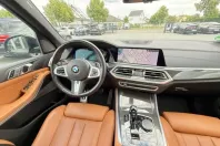 BMW X5 din 2022 cu 62.980 km - oferta BMW157252 - foto 2