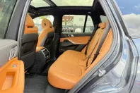 BMW X5 din 2022 cu 62.980 km - oferta BMW157252 - foto 11