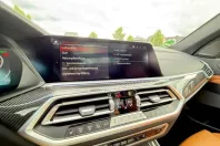 BMW X5 din 2022 cu 62.980 km - oferta BMW157252 - foto 23