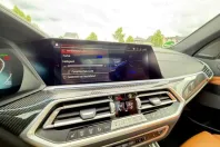 BMW X5 din 2022 cu 62.980 km - oferta BMW157252 - foto 26