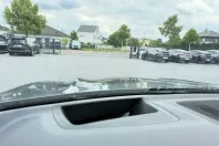 BMW X5 din 2022 cu 62.980 km - oferta BMW157252 - foto 34