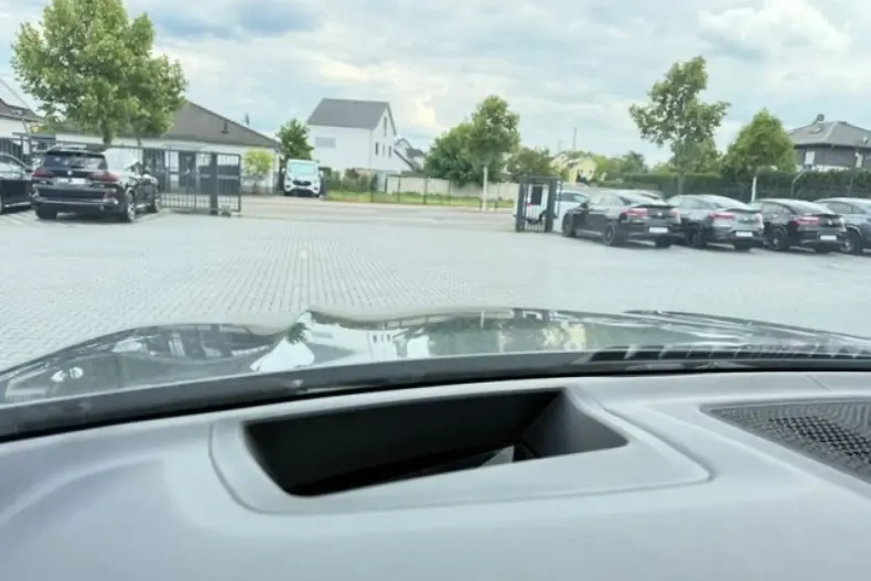 BMW X5 din 2022 cu 62.980 km - oferta BMW157252 - foto 34