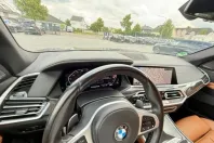 BMW X5 din 2022 cu 62.980 km - oferta BMW157252 - foto 35