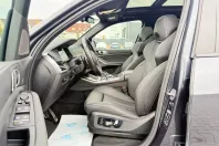 BMW X5 M50 din 2022 cu 29.985 km - oferta BMW157253 - foto 9