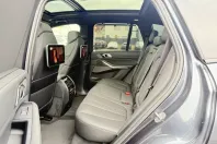 BMW X5 M50 din 2022 cu 29.985 km - oferta BMW157253 - foto 10