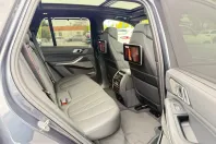 BMW X5 M50 din 2022 cu 29.985 km - oferta BMW157253 - foto 11