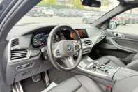 BMW X5 M50 din 2022 cu 29.985 km - oferta BMW157253 - foto 13