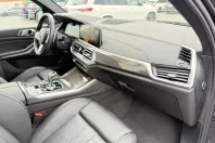 BMW X5 M50 din 2022 cu 29.985 km - oferta BMW157253 - foto 14