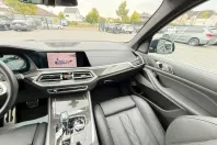 BMW X5 M50 din 2022 cu 29.985 km - oferta BMW157253 - foto 17