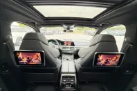 BMW X5 M50 din 2022 cu 29.985 km - oferta BMW157253 - foto 20