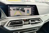 BMW X5 M50 din 2022 cu 29.985 km - oferta BMW157253 - foto 22