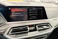 BMW X5 M50 din 2022 cu 29.985 km - oferta BMW157253 - foto 28