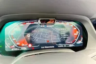 BMW X5 M50 din 2022 cu 29.985 km - oferta BMW157253 - foto 32