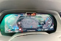 BMW X5 M50 din 2022 cu 29.985 km - oferta BMW157253 - foto 33