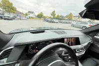 BMW X5 M50 din 2022 cu 29.985 km - oferta BMW157253 - foto 36