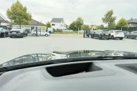 BMW X5 M50 din 2022 cu 29.985 km - oferta BMW157253 - foto 37