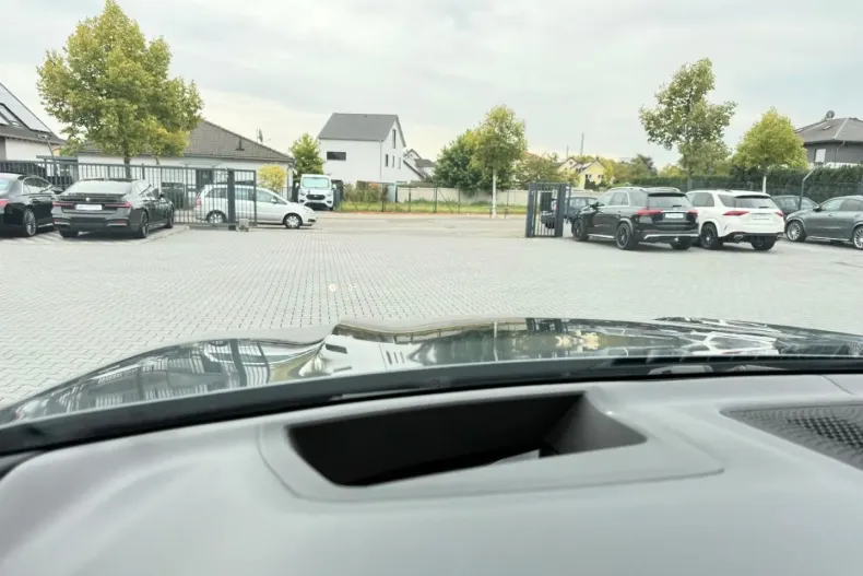 BMW X5 M50 din 2022 cu 29.985 km - oferta BMW157253 - foto 37