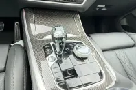 BMW X5 M50 din 2022 cu 29.985 km - oferta BMW157253 - foto 38