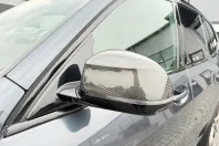 BMW X5 M50 din 2022 cu 29.985 km - oferta BMW157253 - foto 41