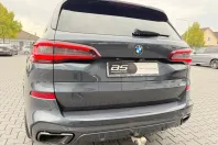 BMW X5 M50 din 2022 cu 29.985 km - oferta BMW157253 - foto 43