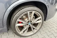 BMW X5 M50 din 2022 cu 29.985 km - oferta BMW157253 - foto 44