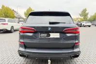 BMW X5 M50 din 2022 cu 29.985 km - oferta BMW157253 - foto 48