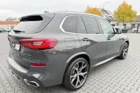 BMW X5 din 2022 cu 49.895 km - oferta BMW157254 - foto 5