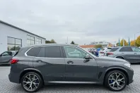 BMW X5 din 2022 cu 49.895 km - oferta BMW157254 - foto 7