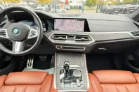 BMW X5 din 2022 cu 49.895 km - oferta BMW157254 - foto 9