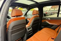 BMW X5 din 2022 cu 49.895 km - oferta BMW157254 - foto 12