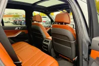 BMW X5 din 2022 cu 49.895 km - oferta BMW157254 - foto 13