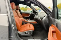 BMW X5 din 2022 cu 49.895 km - oferta BMW157254 - foto 15