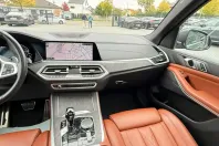 BMW X5 din 2022 cu 49.895 km - oferta BMW157254 - foto 18