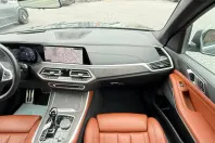 BMW X5 din 2022 cu 49.895 km - oferta BMW157254 - foto 19