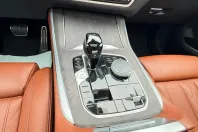 BMW X5 din 2022 cu 49.895 km - oferta BMW157254 - foto 20