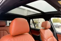 BMW X5 din 2022 cu 49.895 km - oferta BMW157254 - foto 21