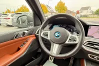 BMW X5 din 2022 cu 49.895 km - oferta BMW157254 - foto 22