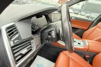 BMW X5 din 2022 cu 49.895 km - oferta BMW157254 - foto 23