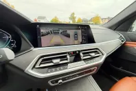 BMW X5 din 2022 cu 49.895 km - oferta BMW157254 - foto 25