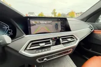 BMW X5 din 2022 cu 49.895 km - oferta BMW157254 - foto 26