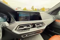 BMW X5 din 2022 cu 49.895 km - oferta BMW157254 - foto 28