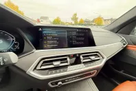 BMW X5 din 2022 cu 49.895 km - oferta BMW157254 - foto 29