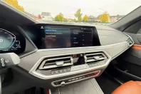 BMW X5 din 2022 cu 49.895 km - oferta BMW157254 - foto 32