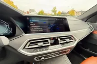 BMW X5 din 2022 cu 49.895 km - oferta BMW157254 - foto 34