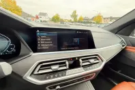 BMW X5 din 2022 cu 49.895 km - oferta BMW157254 - foto 36