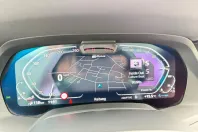 BMW X5 din 2022 cu 49.895 km - oferta BMW157254 - foto 39